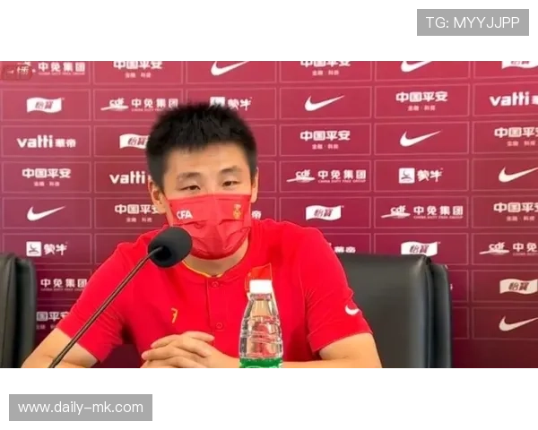 帕雷德斯转会罗马引发关注，罗马球迷期待新援带来突破