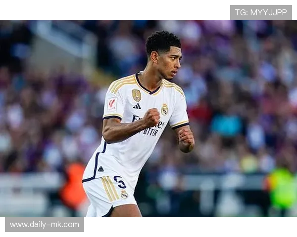 贝林厄姆伤停缺阵记录曝光，球队战术调整成焦点