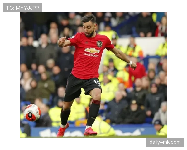 布鲁诺职业生涯深度解析：从默默无闻到足球巨星的蜕变之路