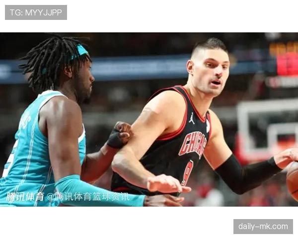 武切维奇展现统治力,黑山巨人引领球队逆转取胜 武切维奇展现统治力,黑山巨人引领球队逆转取胜