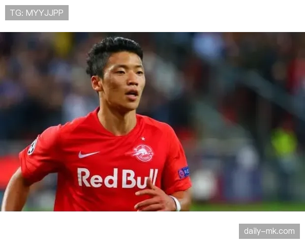 黄喜灿精准射门引爆全场,球队因他一击制胜