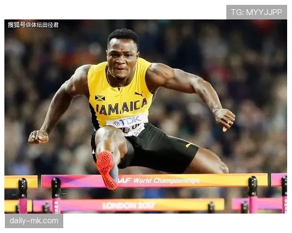 杰森·莱扎克伦敦奥运传奇时刻:最后一棒逆转夺冠震撼世界 杰森·莱扎克伦敦奥运传奇时刻:最后一棒逆转夺冠震撼世界