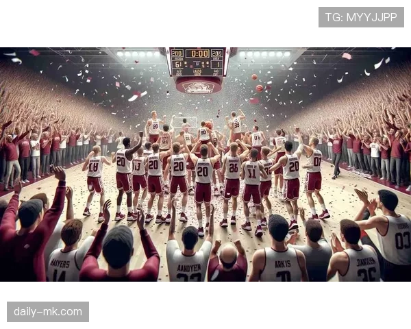 韦阿展现惊人进攻能力,成为球队胜利的关键推动力 韦阿展现惊人进攻能力,成为球队胜利的关键推动力