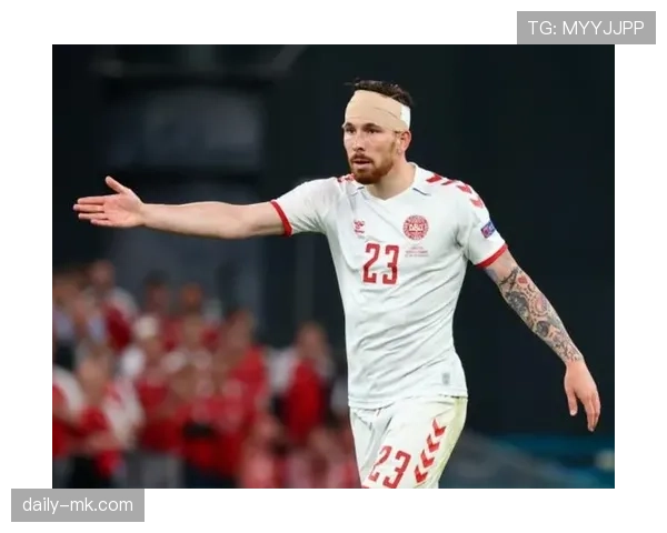 霍伊别尔关键表现助力球队再取胜利,中场核心作用凸显