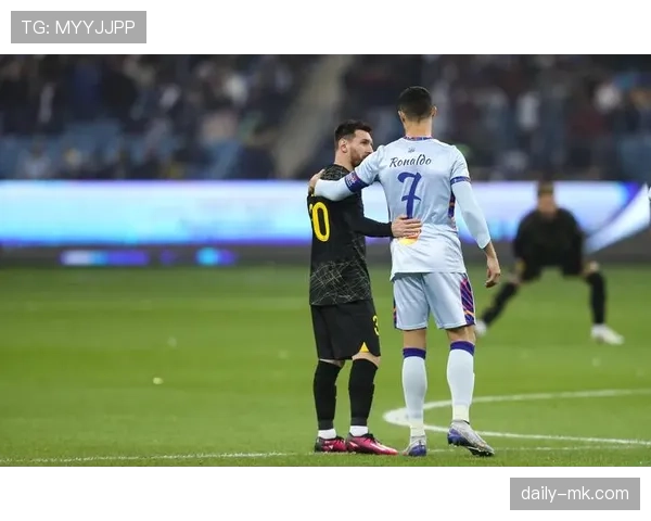 梅西破门助巴黎绝平尼斯，法甲争冠悬念延续