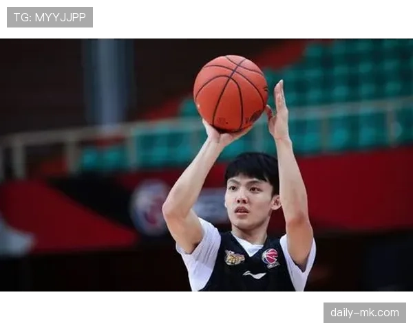 楚阿梅尼展现高超战术执行力，助力球队收获关键胜利