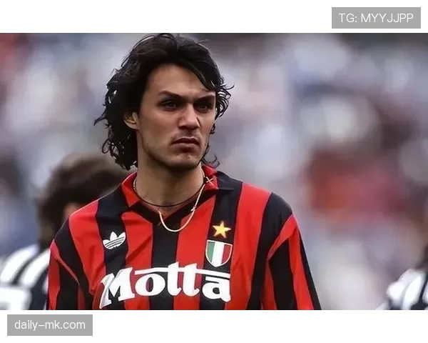 马尔蒂尼职业精神激励新一代足球明星：坚韧与奉献铸就传奇