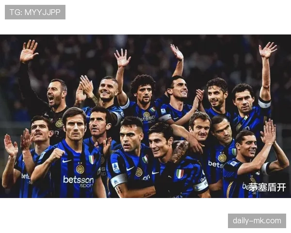 欧洲杯冠军奖金创新高，球队财务实力竞争成焦点