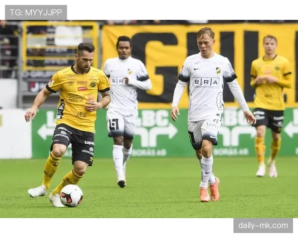 马赛状态回暖，数据分析揭示球队复苏迹象，赛季前景与未来发展潜力备受期待