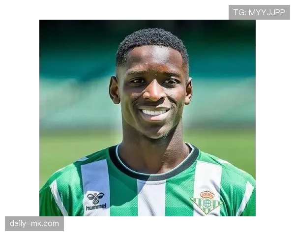 洛伦特表现出色助力球队，未来发展前景备受瞩目