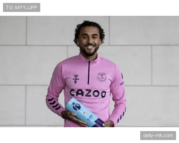 黄喜灿锋芒毕露，技术优势助推球队新赛季强势开局