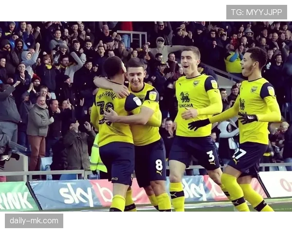 谢菲尔德联补强阵容迎新赛季，转会窗口收获丰厚备受瞩目