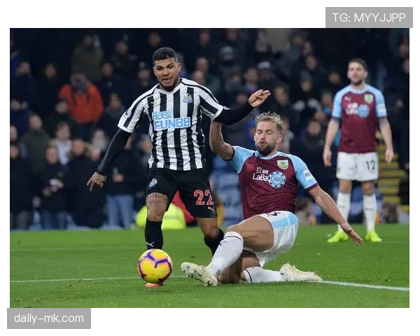 英超喜鹊强势复苏，积分攀升状态回暖引瞩目