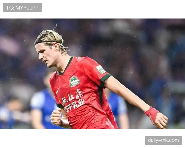 裁判红牌判罚引争议，欧洲杯战局走向受深远影响