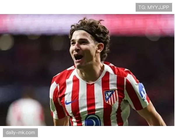 阿尔瓦雷斯建功助河床逆转局势,球队状态回升强势崛起 阿尔瓦雷斯建功助河床逆转局势,球队状态回升强势崛起