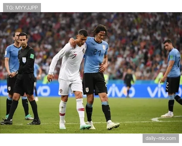 黄喜灿闪耀狼队赛场，精彩表现引爆媒体热议