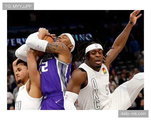 马特·多赫蒂重返英超，助力球队冲击赛季新高