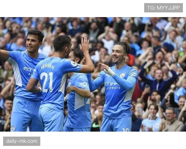 贝西克塔斯边路提速显成效，赛季开局强势领跑