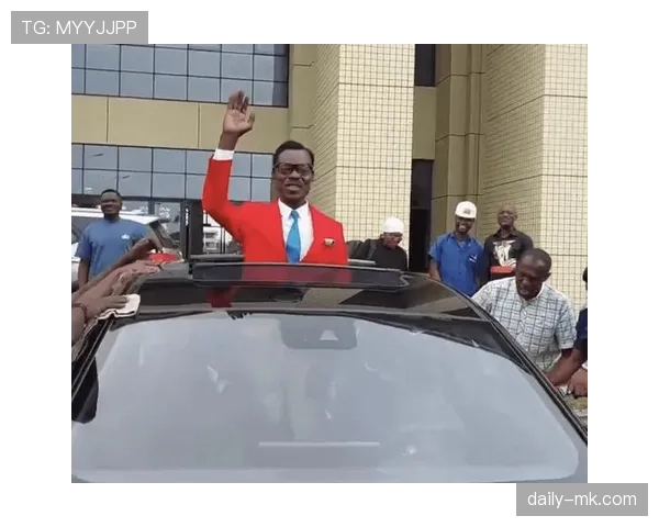 非洲杯门票热销，球迷踊跃购票彰显球队支持热情回升