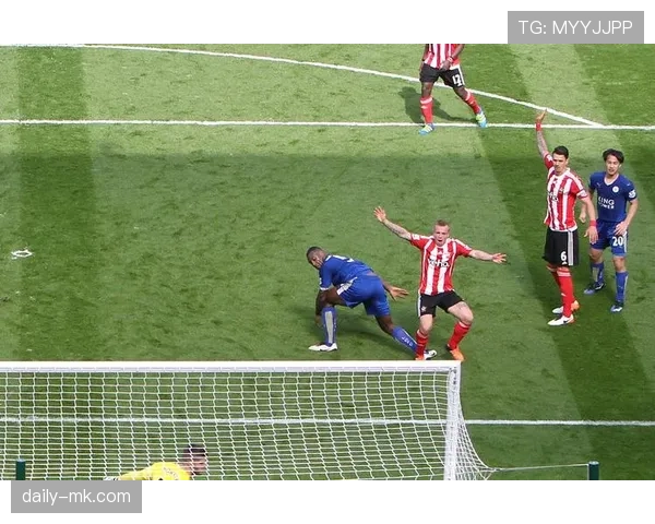 贝西克塔斯定位球战术升级，开启球队进攻新篇章