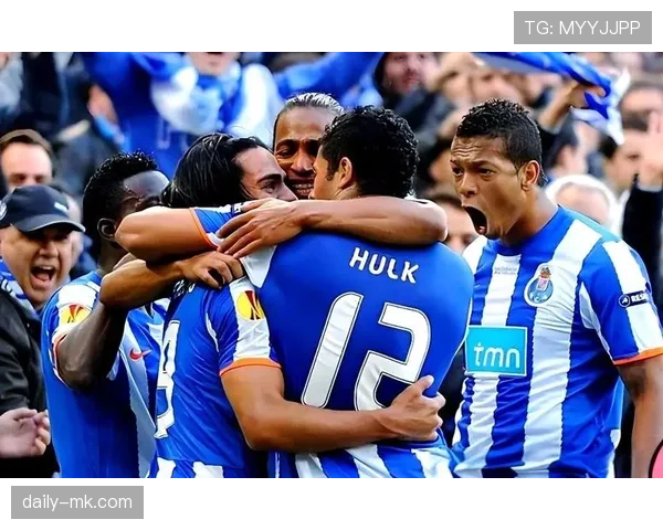 波尔图阵型调整显成效,状态回暖引关注 波尔图阵型调整显成效,状态回暖引关注