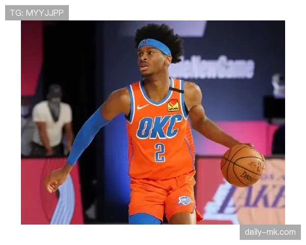 越南队世预赛遗憾出局，重建之路引关注