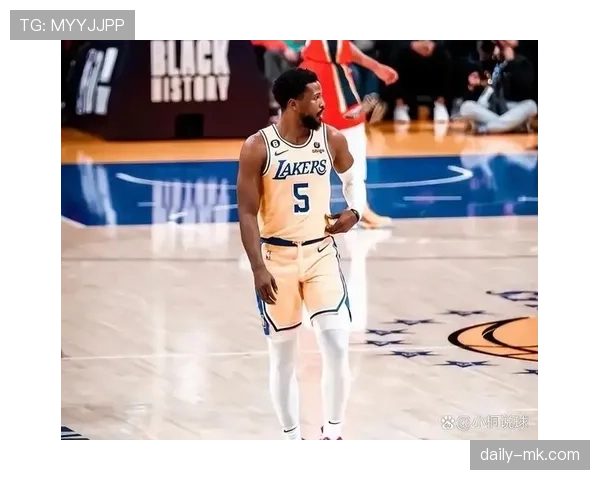 萨拉戈萨防守端强势崛起，状态火热表现抢眼