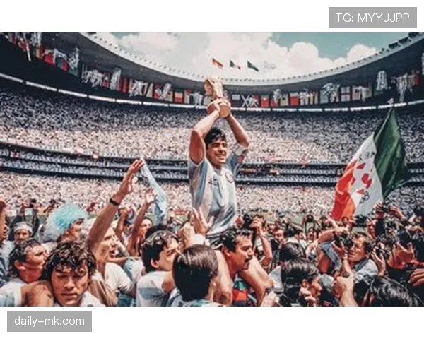 阿根廷队状态回暖，豪华阵容剑指世界杯荣耀