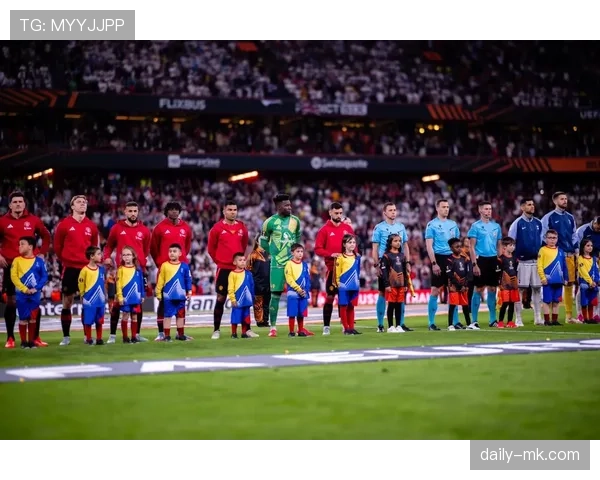 马竞新援加盟阵容升级，球迷期待其亮眼表现