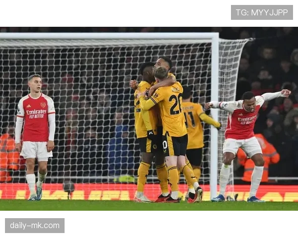 素巴楚状态火热，关键进球助泰国国家队取胜引关注