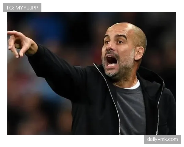 马蒂普状态回暖,助球队强势冲击英超冠军 马蒂普状态回暖,助球队强势冲击英超冠军