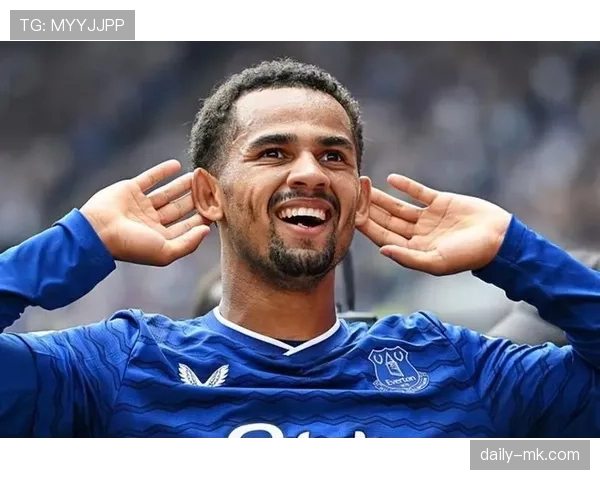 非洲新星闪耀意甲:稳健表现引关注,潜力新秀崭露头角 非洲新星闪耀意甲:稳健表现引关注,潜力新秀崭露头角