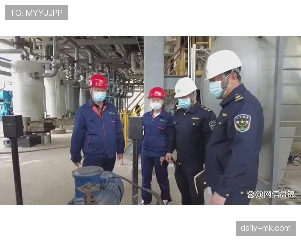 阿尔防线局势趋稳：新安全策略助力地区和平持续向好