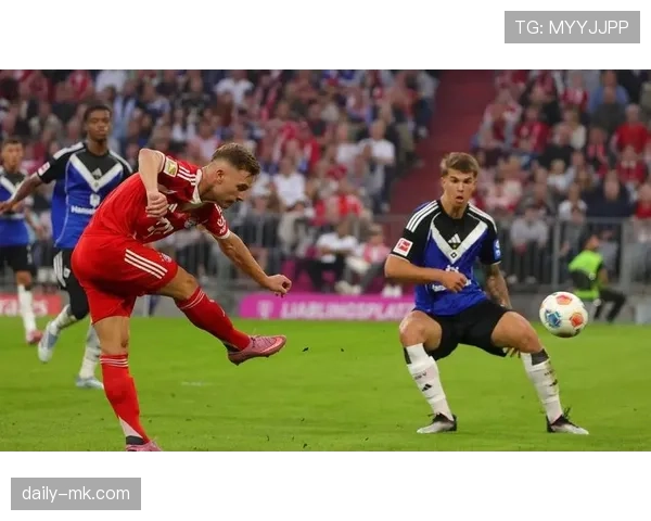 都柏林主场迎来激动人心的赛事，球迷齐聚为球队加油助威状态回暖