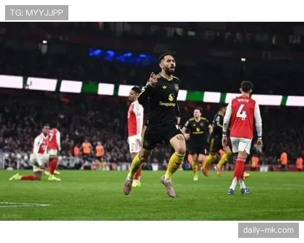 马塔传球能力独树一帜，当前状态令人期待球队冲击冠军之路