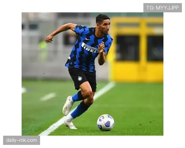 阿什拉夫重回皇马？西班牙媒体关注未来动向与前景分析