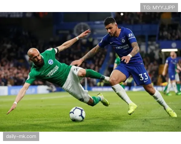 阿利松腿筋伤情恢复进展顺利，近期状态稳步回升