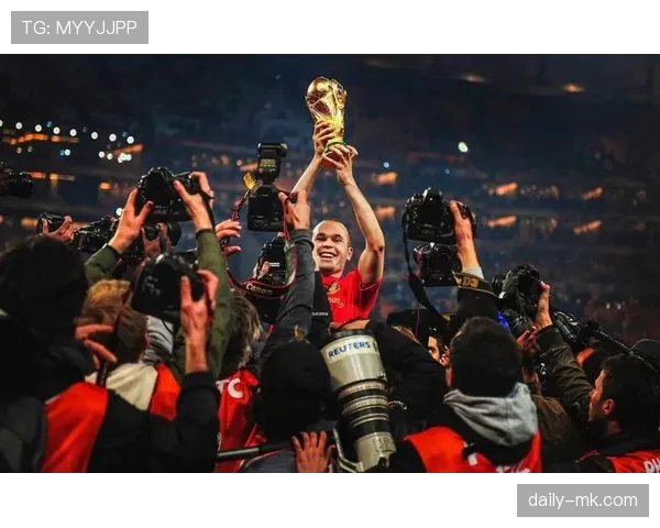 阿尔巴宣布从国家队退役，结束西班牙队生涯