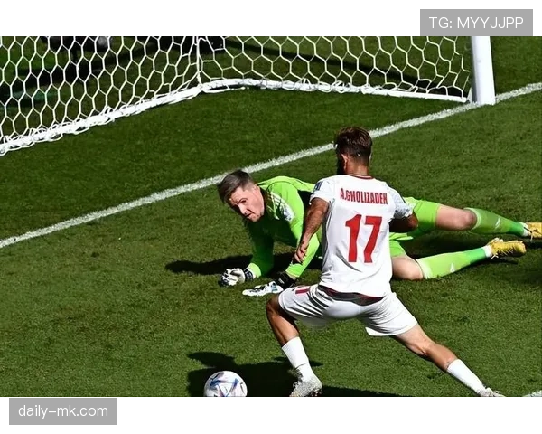 阿兹蒙进攻创造力