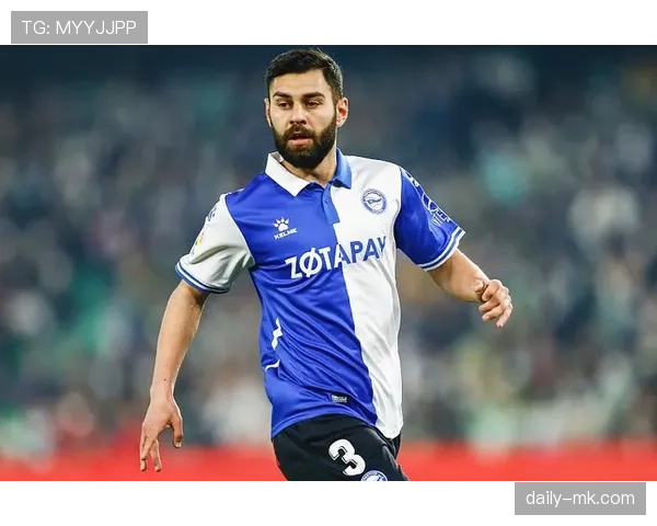 阿拉维斯本赛季定位球表现稳健,防守端效率持续提升 阿拉维斯本赛季定位球表现稳健,防守端效率持续提升