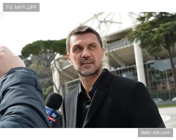 马尔蒂尼技术特点 马尔蒂尼技术特点