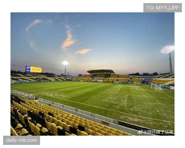 韩国职业足球联赛今日赛况与最新动态