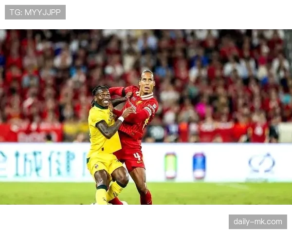 阿森纳进攻忽高忽低,真是中路打不透惹的祸?