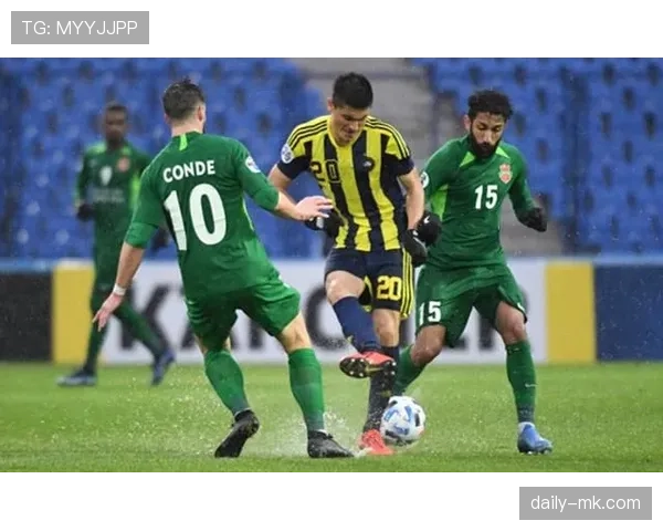 阿赫利俱乐部重建进程逐步推进,球队表现稳定性面临检验