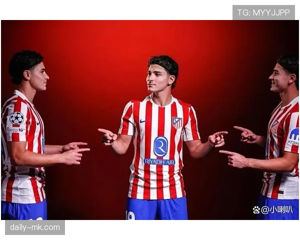 阿尔瓦雷斯核心能力与战术角色是否被高估