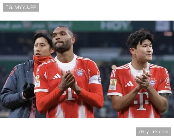 金玟哉：速度与力量结合的中卫典型