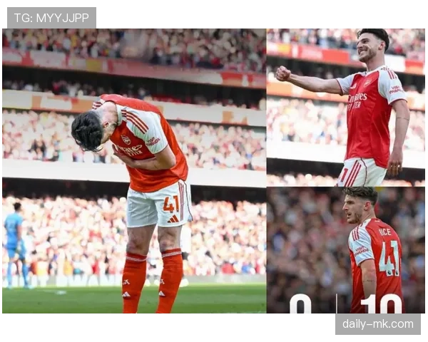 赖斯关键角色解析与球队夺冠前景分析