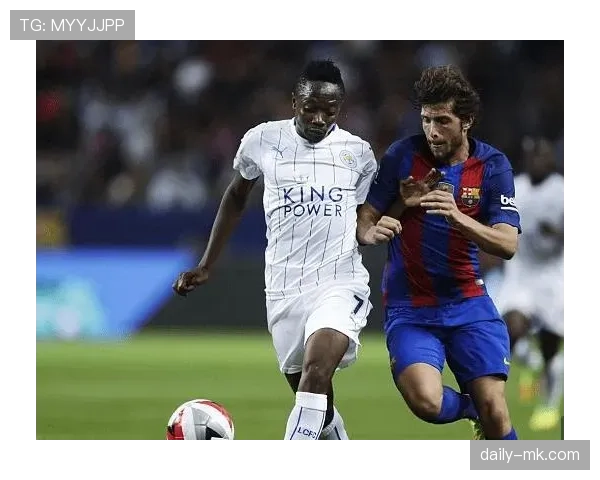 穆萨比赛稳定性解析 穆萨比赛稳定性解析