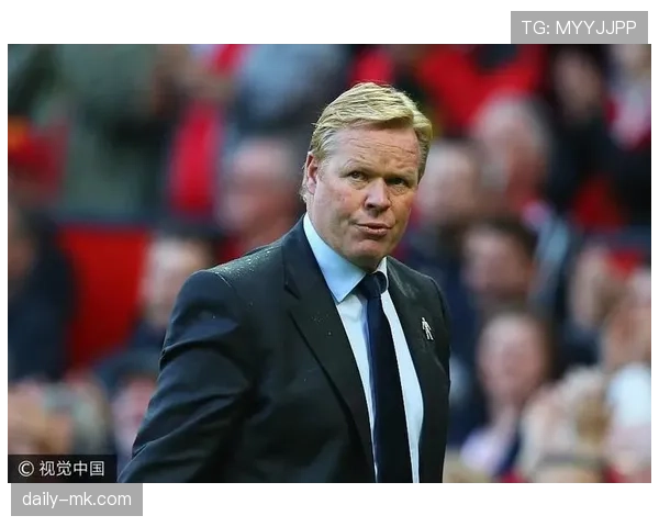 阿什利·科尔与布莱恩·罗布森防守策略分化在英超形成体系驱动趋势