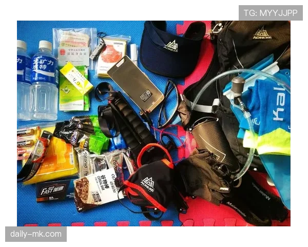 辛德hu家的冰箱里塞满能量胶，连饮料都是按秒表配比的